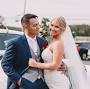 Profile Picture of Colleen + Mark - Champagne Magnolias (@champagnemagnolias.com) on Google