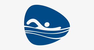 Jul 23, 2021 · swimming events at the 2020 tokyo olympics start on july 24 and continue daily until july 31. Game S Logo Olympics 2016 Swimming Logo Free Transparent Png Download Pngkey
