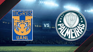 Tigres vs palmeiras fifa 21 jan 29, 2021. Ø¨Ø« Ù…Ø¨Ø§Ø´Ø± Ù…Ø´Ø§Ù‡Ø¯Ø© Ù…Ø¨Ø§Ø±Ø§Ø© Ø¨Ø§Ù„Ù…ÙŠØ±Ø§Ø³ ÙˆØªÙŠØ¬Ø±ÙŠØ³ Ø£ÙˆÙ†Ø§Ù„ ÙÙŠ ÙƒØ£Ø³ Ø§Ù„Ø¹Ø§Ù„Ù… Ù„Ù„Ø£Ù†Ø¯ÙŠØ© ØµØ­ÙŠÙØ© Ø³Ø¨ÙˆØ±Øª