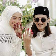 Universiti sains malaysia | usm · section of geography. Nur Juliana Abdul Rani