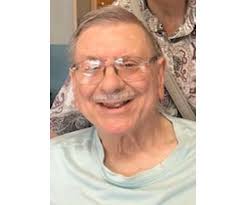 Arthur Brase Obituary (1942