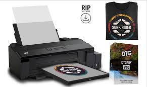 Check spelling or type a new query. Diy Dtf Bundle Do It Yourself Epson L1800 Printer Bundle Rollers Already Removed Rip And Continuous Ink Tanks Included 123 Refills