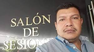 Tras ataque armado, muere Jorge Antonio Monreal, miembro de la familia  Monreal Ávila