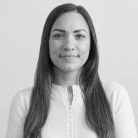 Chelsea Withrow's Instagram, Twitter & Facebook