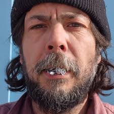 Instagram photo by Jesse Adrian Wolfe • Mar 20, 2025 at 3:18 PM