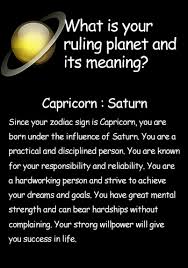 Saturn in aquarius on 2020 2021 2022. Capricorn Ruling Planet Saturn Zodiac Capricorn Capricorn Capricorn Quotes
