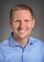 Dr. Kathrynn Fee, MD, Pediatrics