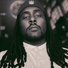 Where to find a gn/t type hood or cowl hood in Pittsburgh, PA?