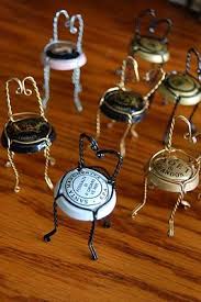Pin On Holiday Things