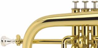 Courtois | это видео посмотрели уже 419.3m чел. Antoine Courtois Trombones Flugelhorns Saxhorns