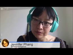 Hard NOC Life Episode 036: Talking Advantageous with Jennifer Phang