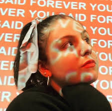 Rae Green (@raegreen135) • Instagram photos and videos