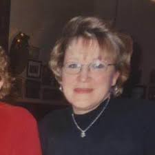 What are some quilt retreats in Indiana, Ohio, Kentucky, and Michigan areas?