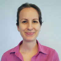 20+ "Teresa Appleton" profiles