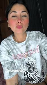 Esta noche te prometo amor y sinceridad