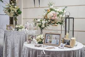 台北婚佈 keitn nancy采晶花園婚禮 文華東方酒店 台北婚佈arlis flower 婚禮佈置 婚佈價格 婚佈推薦 home decor table decorations decor