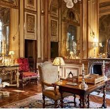 Clarefeldman10 Clarefeldman10 Instagram Photos And Videos Interieurs Francais Hotel Particulier Decoration Maison