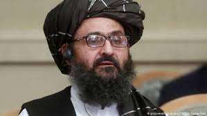 Check spelling or type a new query. Ù¾Ø§Ú©Ø³ØªØ§Ù† Ø´Ù…Ø§Ø±ÛŒ Ø§Ø² Ø³Ø±Ø§Ù† Ø·Ø§Ù„Ø¨Ø§Ù† Ùˆ Ø´Ø¨Ú©Ù‡ Ø­Ù‚Ø§Ù†ÛŒ Ø±Ø§ ØªØ­Ø±ÛŒÙ… Ú©Ø±Ø¯ Ø¬Ù‡Ø§Ù† Dw 23 08 2020