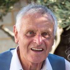 Bob Siddons who Lived in Fritchley and worked at the wireworks at Ambergate  has sadly passed away, and Julie has asked if any of his old friends/work  mates that knew him would