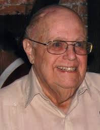 Obituary information for Juan J Ugarte, M.D.