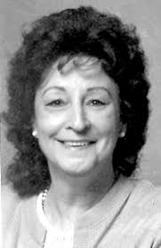 Goldsboro News-Argus