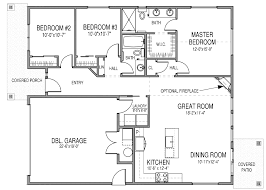 Bathrooms 1 bath 1½ bath 2 bath 2½ bath 3 bath 3½ bath 4+ baths. Custom Home Floorplans In Bend Or New Era Homes