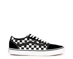 Rack Room Shoes Vans Vans Slip On Red Vans