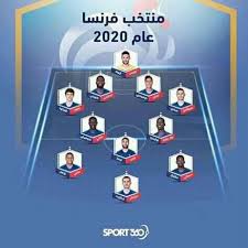 تشكيلة نجوم منتخب كتالونيا ضد منتخب إسبانيا لو تم الإنفصال بينهم. ØªØ´ÙƒÙŠÙ„Ø© Ù…Ù†ØªØ®Ø¨ ÙØ±Ù†Ø³Ø§ Ø£Ø®Ø± Ø§Ø®Ø¨Ø§Ø± Ø§Ù„Ù…Ù†ØªØ®Ø¨ Ø§Ù„Ù„ÙŠØ¨ÙŠ Libya Sport Facebook