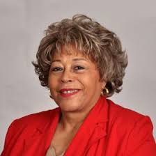 Pearl High School Facts