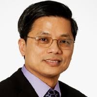 7200+ "Tat&" profiles