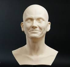 Tenth Doctor Costume