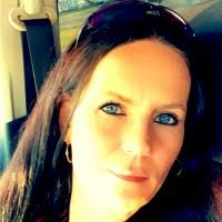 40+ "Lisa Sharkey" profiles