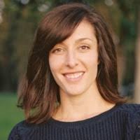 20+ "Kathy Kk" profiles