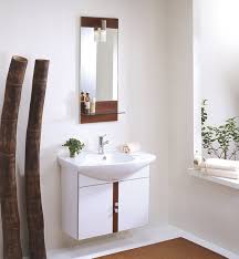 You get spoiled with options which can you will love this style; Best Vanities For Small Bathrooms Whaciendobuenasmigas