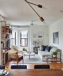 This tiny but highly sophisticated studio apartment in the east village of nyc has made us very proud, thanks to jpda. Pin On Eye Candy