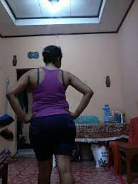 Ini dia ibu dan bapak cek youtube videonya berikut ini: Dp13 Fortho13 Twitter