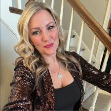 Jenna Hancock: Another area I would like to see D303 improve is expanding  career readiness skills by increasing the number of dual credit, trades  programs and internship opportunities students have access to