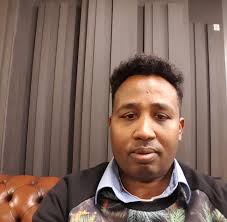 Tartan Culus #Oomaar iyo #Faladagan Mid...