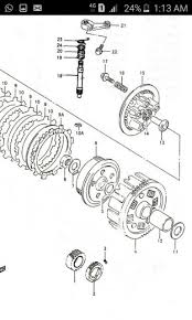 Check spelling or type a new query. Suzuki Rg Rgv Rgx Part No 13 Shopee Malaysia