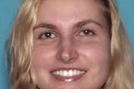 Bertha Blanco; Chumash Indian, Museum Docent