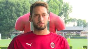 Questa è una partita di coppa italia. Milan Avanti Ai Rigori Sul Torino Ai Quarti Di Coppa Italia Fiorentina O Inter Inter News