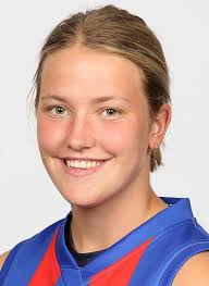 Official AFL Website of the Essendon Football Club