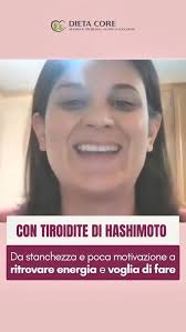 Dott.ssa Barbara Trani