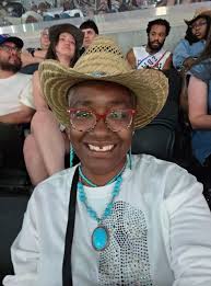 The Hive Hoedown event in Atlanta