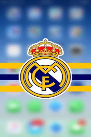 Real madrid theme for windows 10 & 7: Real Madrid Iphone Wallpaper Download To Your Mobile From Phoneky