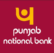 Pnb Officer Syllabus 2019 Senior Manager Exam Pattern