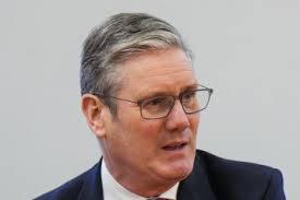 How Nicola Sturgeon's SNP imploded and left a trail of disaster in its wake  that could now let Labour into power