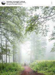 Pin By Hakan Celik On Travel Turkey Pinterest