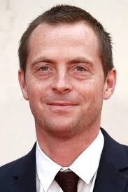 Stephen Campbell Moore List of All Movies & Filmography