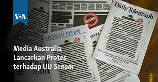 Rincian lebih lanjut tentang ekuitas disajikan dalam laporan perubahan ekuitas. Laporan Tentang Kelelawar Dan Catatan Informasi Seputar Laporan